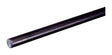 UNTHD ROD CR STL5/16X48"