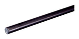 UNTHD ROD CR STL5/16X48"