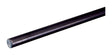 UNTHD ROD CR STL 3/8X48"