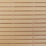 ROLLUP SHADE BAMB 36X72"