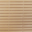 ROLLUP SHADE BAMB 36X72"