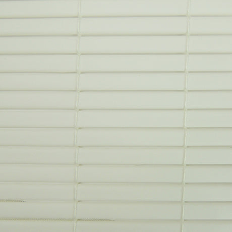 ROLLUP SHADE WHT 60X72"