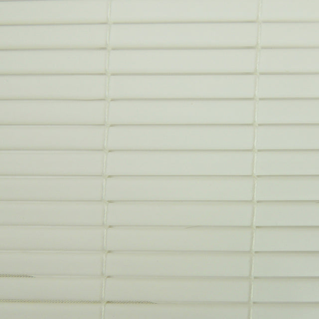 ROLLUP SHADE WHT 60X72"