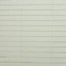 ROLLUP SHADE WHT 60X72"