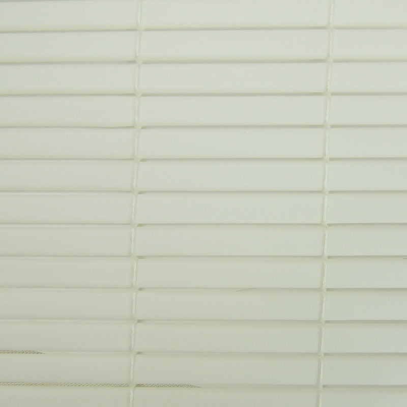 ROLLUP SHADE WHT 60X72"