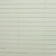 ROLLUP SHADE WHT 48X72"
