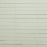 ROLLUP SHADE WHT 36X72"