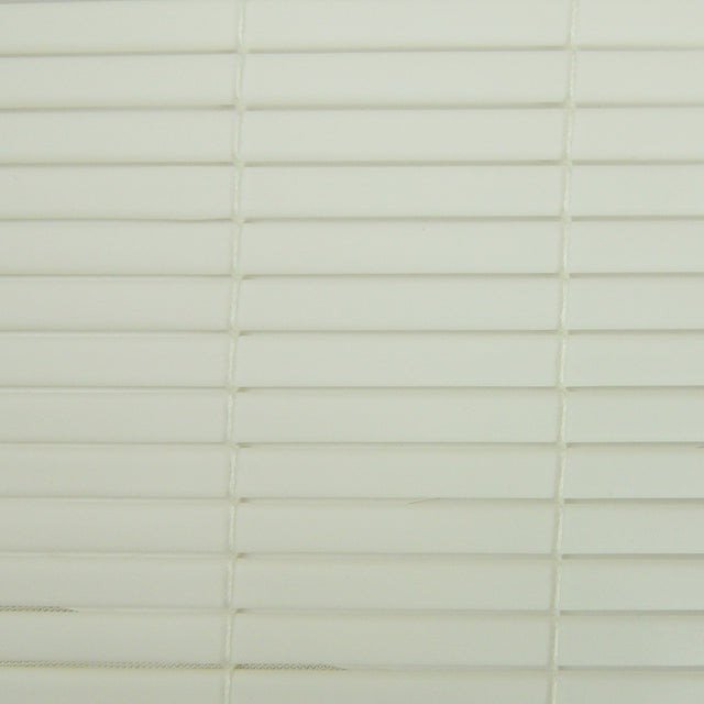 ROLLUP SHADE WHT 36X72"