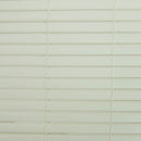 ROLLUP SHADE WHT 36X72"