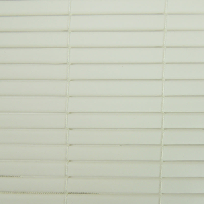 ROLLUP SHADE WHT 36X72"