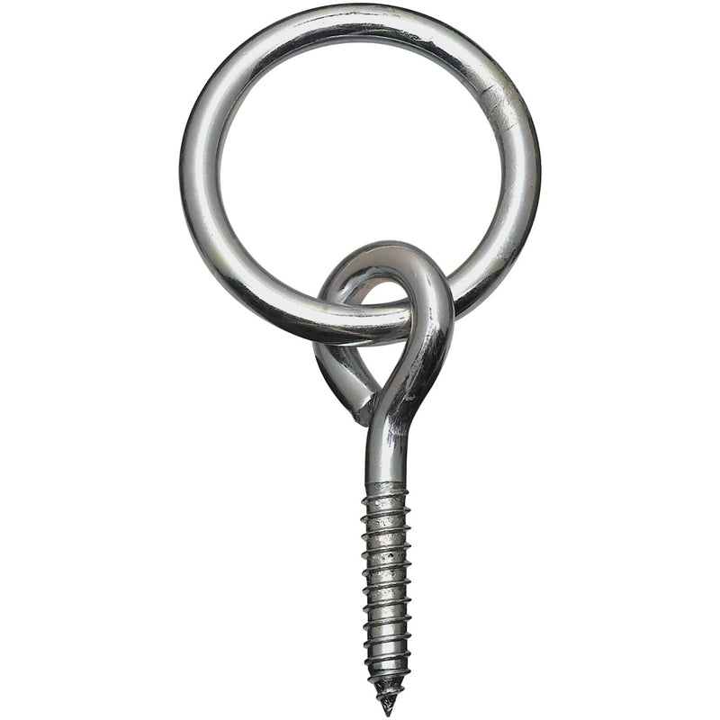 SCREW EYE 2"X3-1/4"