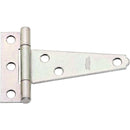 LIGHT T HINGE 3" STEEL