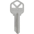 KEY KWIKSET KW1