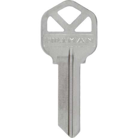 KEY KWIKSET KW1