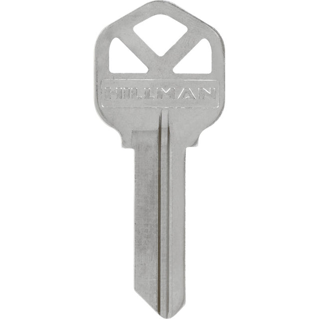 KEY KWIKSET KW1