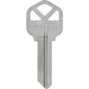 KEY KWIKSET KW1