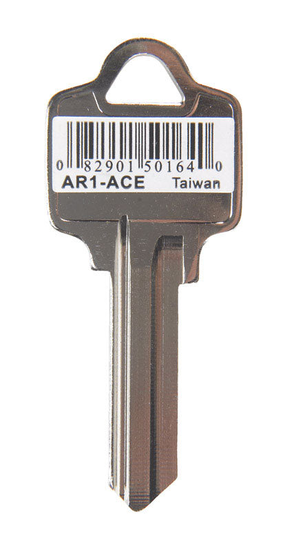 KEY ARROW BRS AR-1-ACE