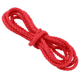 Genie Steel Rail Extension Kit