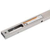 Genie Steel Rail Extension Kit