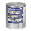 FOIL INSULATION 16"X50'