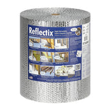FOIL INSULATION 16"X50'