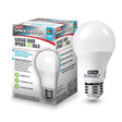 DOOR OPENER LED BULB WHT