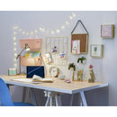 VELCRO Brand HANGables Micro Plastic Micro Hooks 4 pk