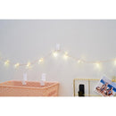 VELCRO Brand HANGables Micro Plastic Micro Hooks 4 pk