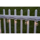 VELCRO Brand HANGables Micro Plastic Micro Hooks 4 pk