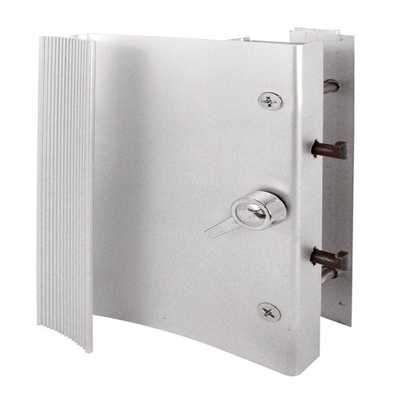 HANDLE PATIO ADOR/HILITE