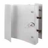 HANDLE PATIO ADOR/HILITE