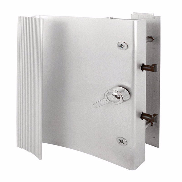 HANDLE PATIO ADOR/HILITE