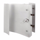 HANDLE PATIO ADOR/HILITE