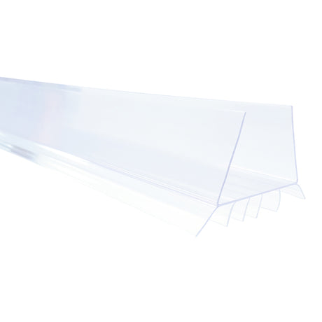 DRAFT STOP 36" F/1-3/4"W