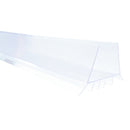 DRAFT STOP 36" F/1-3/4"W