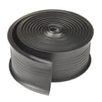 WEATHERSEAL GARGE 120"