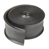 WEATHERSEAL GARGE 120"