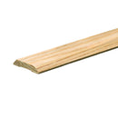 THRESHOLD WDOAK 1.75X36"