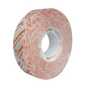 MNTING TAPE 5/8"X54' I/O