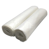 HOUSE WRAP 15X10' 2PK