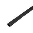 SCRN SPLNE BK 0.175"X25