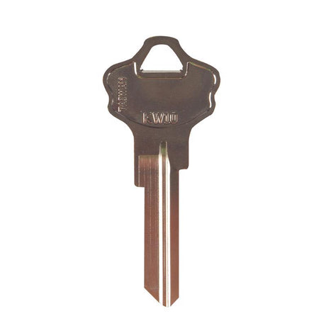 KEY KWIKSET KW10-ACE