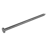 Grip-Rite 16D 3-1/2 in. Common Bright Steel Nail Flat Head 1 lb