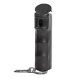 PEPPER SPRAY HRDCASE BLK