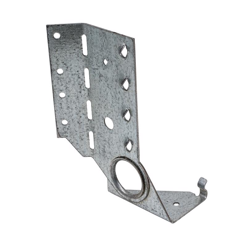 JACK HANGER LSSJR 4.375"