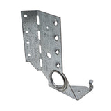 JACK HANGER LSSJL 4.375"