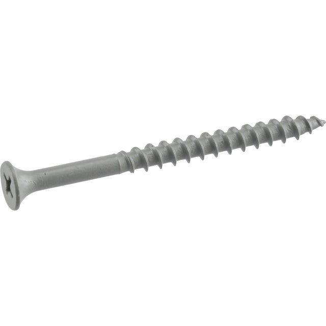 WOOD SCREWS 10X2.5" ACE