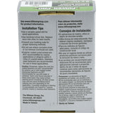 Hillman Power Pro No. 8 X 1-3/4 in. L Star Cabinet Screws 1 lb