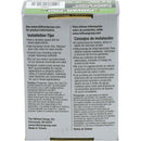 Hillman Power Pro No. 8 X 1-3/4 in. L Star Cabinet Screws 1 lb