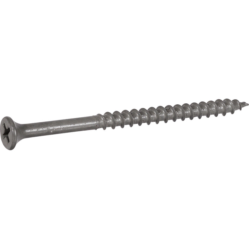 WOOD SCREWS 10X3" ACE